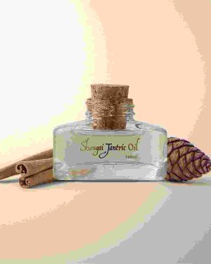 Cinnamon Extract For Massage