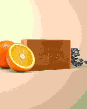 Neem Extract Soap