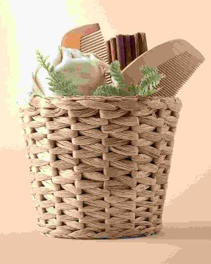 Cinnamon Extract For Massage