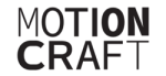 cropped-MC-logotransparent.png