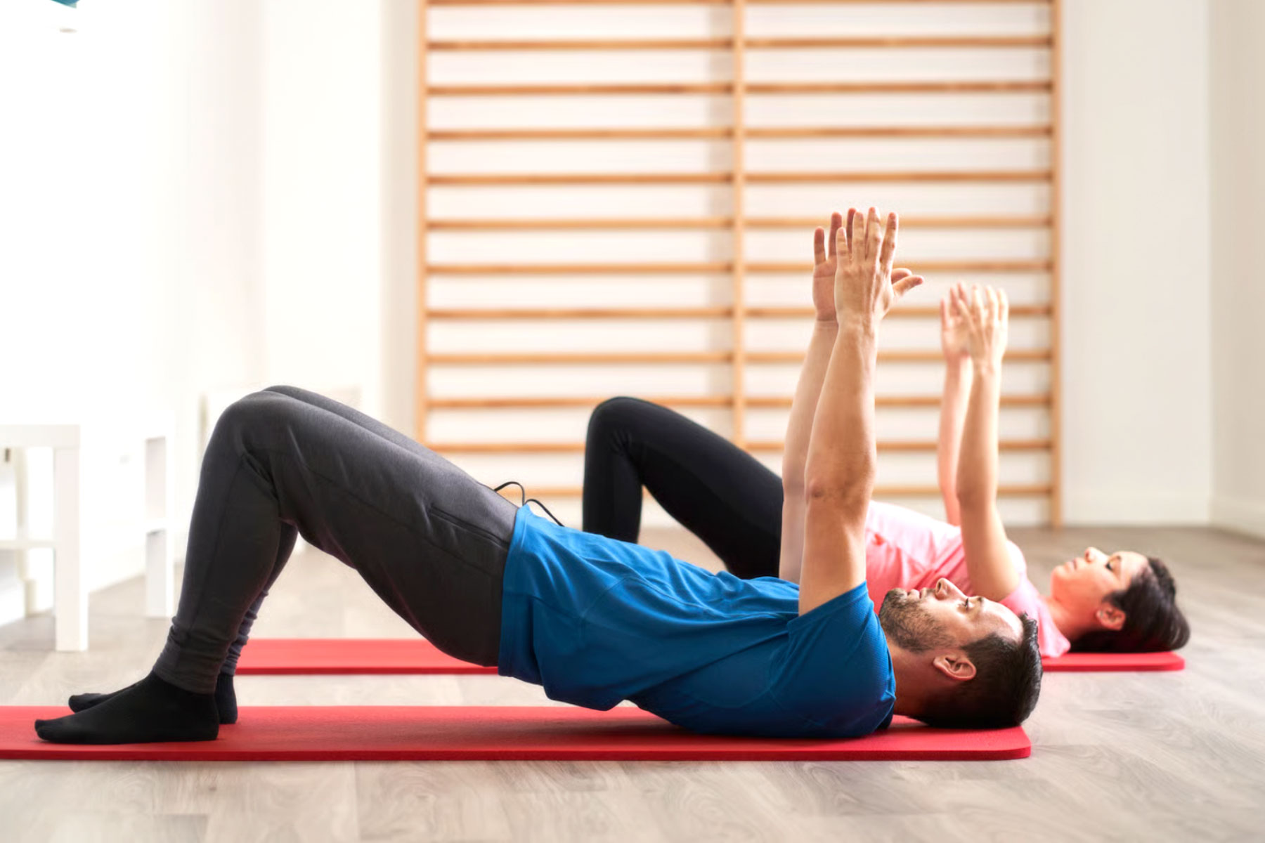 pilates-pt-class