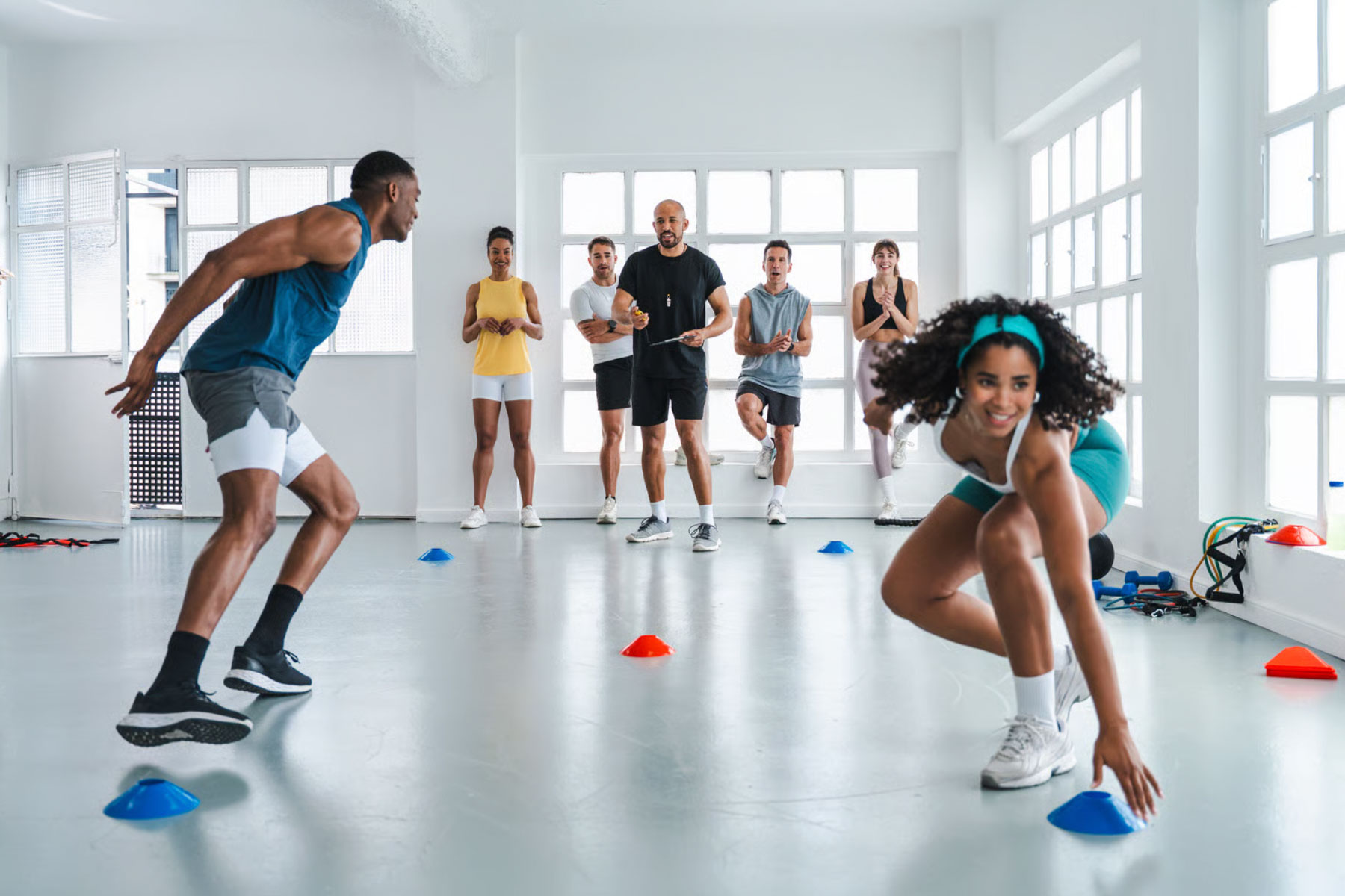 sport-performance-class