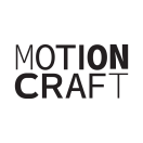 Motion Craft Pilates Studio
