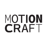 Motion Craft Pilates Studio